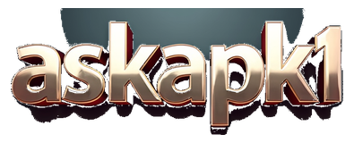 askapk1 logo
