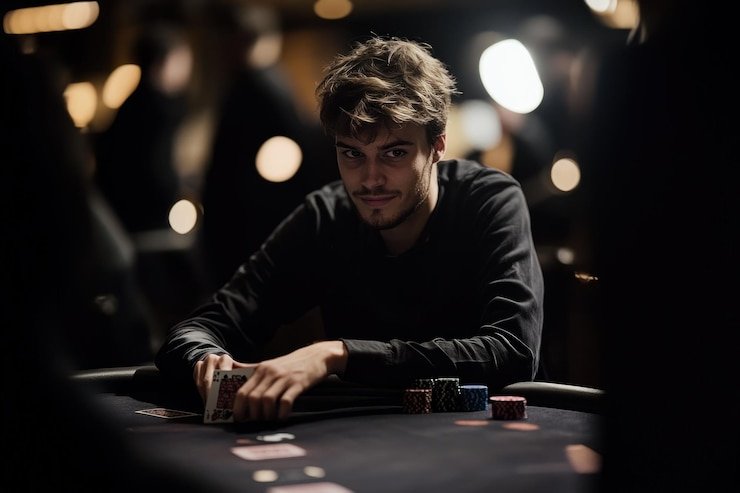 askapk1 Live Casino