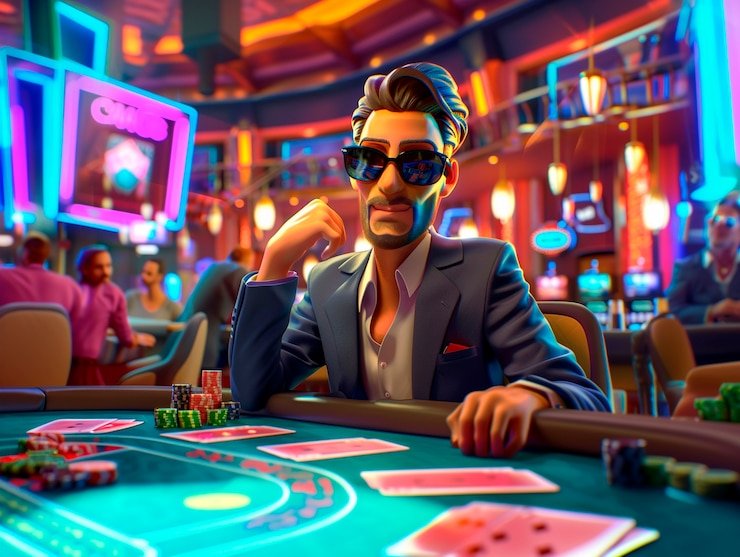 askapk1 Sportsbook